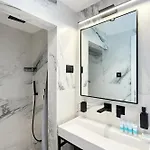 Lejlighed Black Water Bay House Dubrovnik