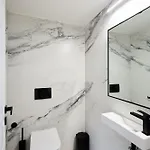 Lejlighed Black Water Bay House Dubrovnik