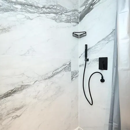 Black Water Bay House Lejlighed Dubrovnik