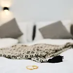 Apartamento Black Water Bay House Dubrovnik