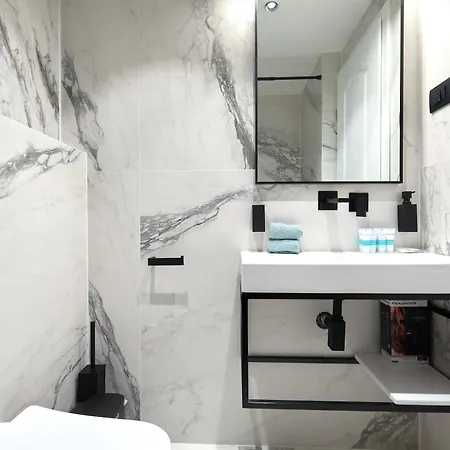 Black Water Bay House Apartment