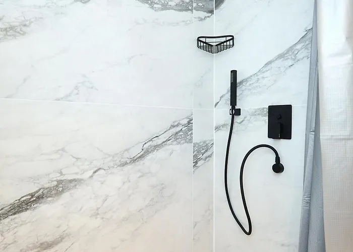 Black Water Bay House Apartment Dubrovnik