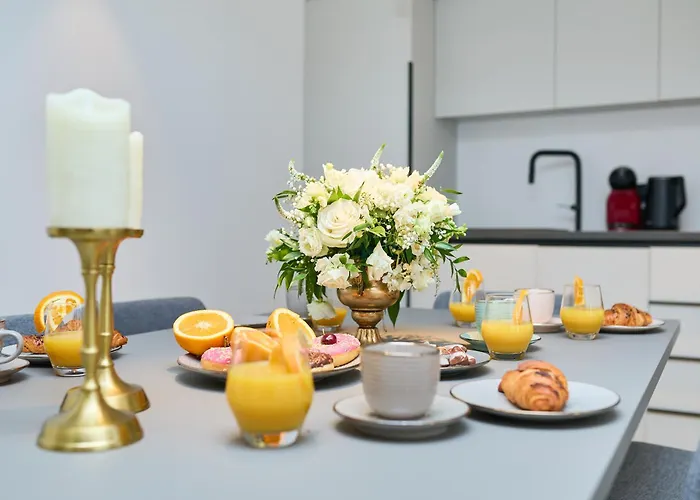 Black Water Bay House Dubrovnik