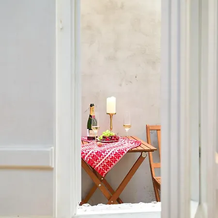 Black Water Bay House Apartment Dubrovnik