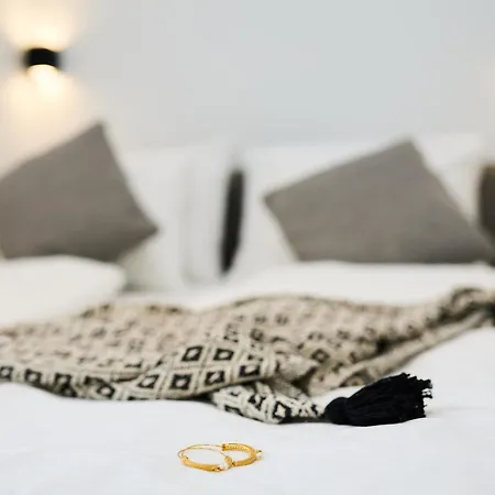 Apartment Black Water Bay House Dubrovnik