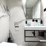 Black Water Bay House Apartament